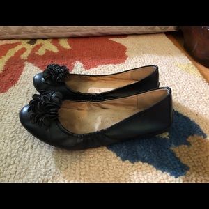 Naturalizer shoes